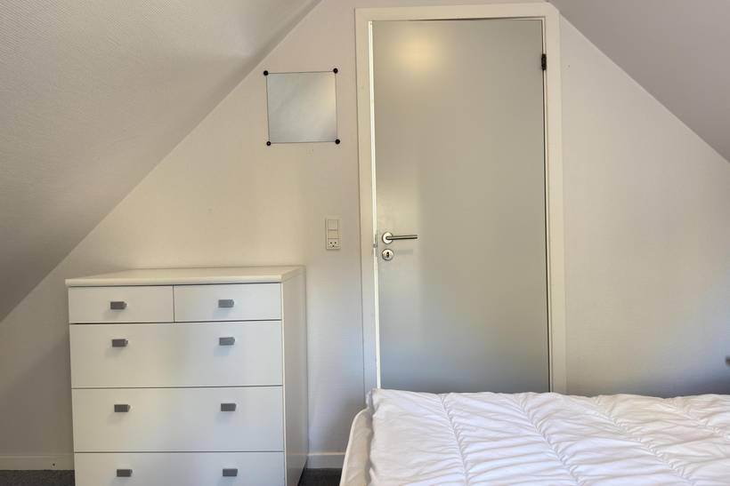 Foto von Ferienhaus FR70 in Skagen - Nordjütland
