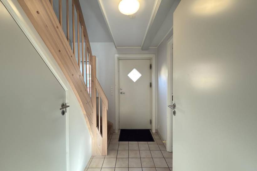Foto von Ferienhaus FR70 in Skagen - Nordjütland