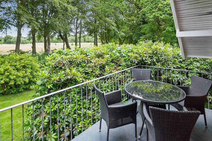 Foto von Ferienhaus FR71 in Blåvand - Westjütland