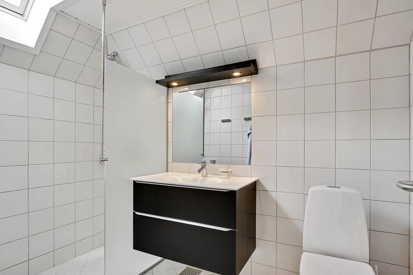 Foto von Ferienhaus FR71 in Blåvand - Westjütland