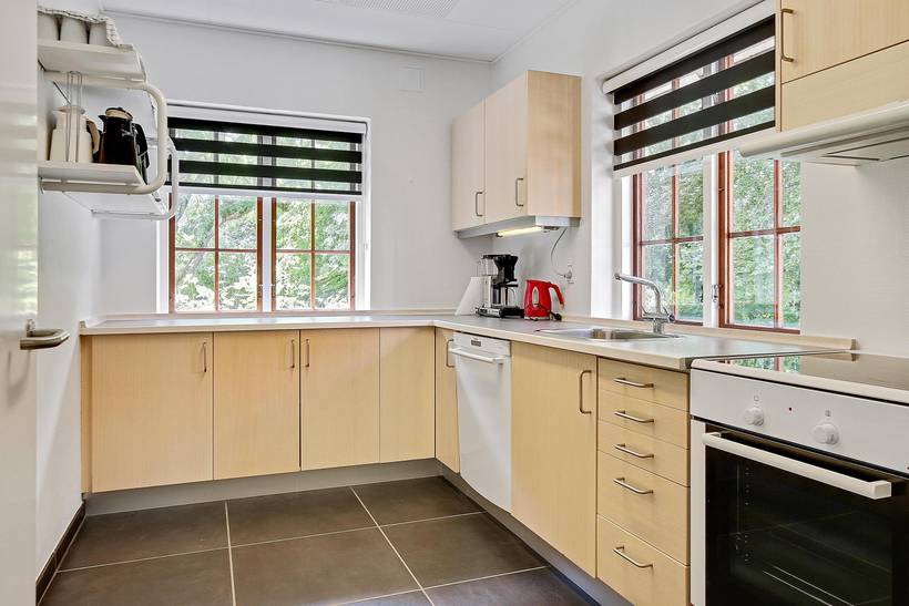 Foto von Ferienhaus FR71 in Blåvand - Westjütland
