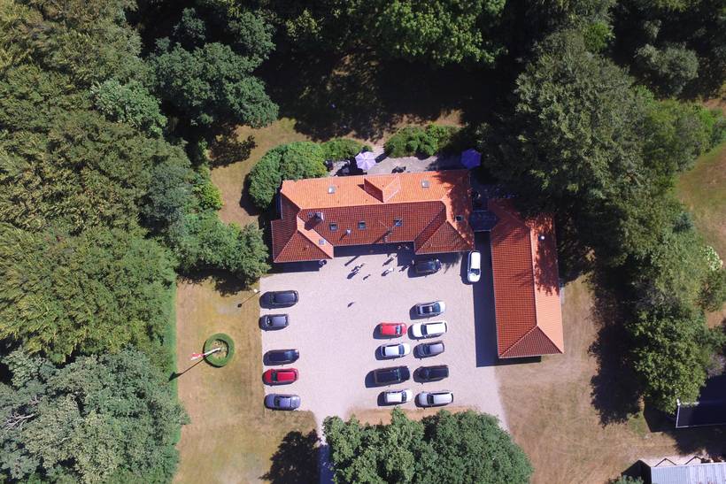 Foto von Ferienhaus FR71 in Blåvand - Westjütland