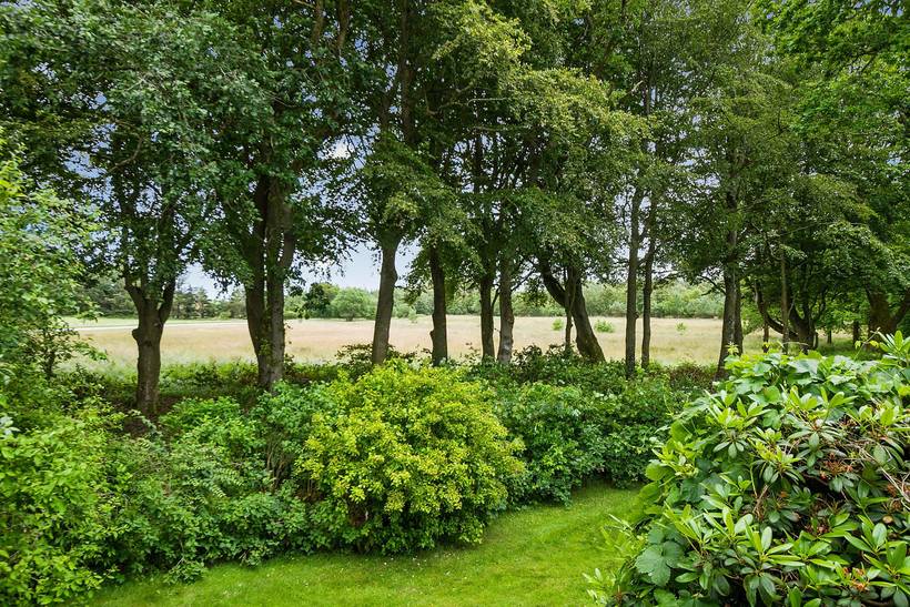 Foto von Ferienhaus FR71 in Blåvand - Westjütland