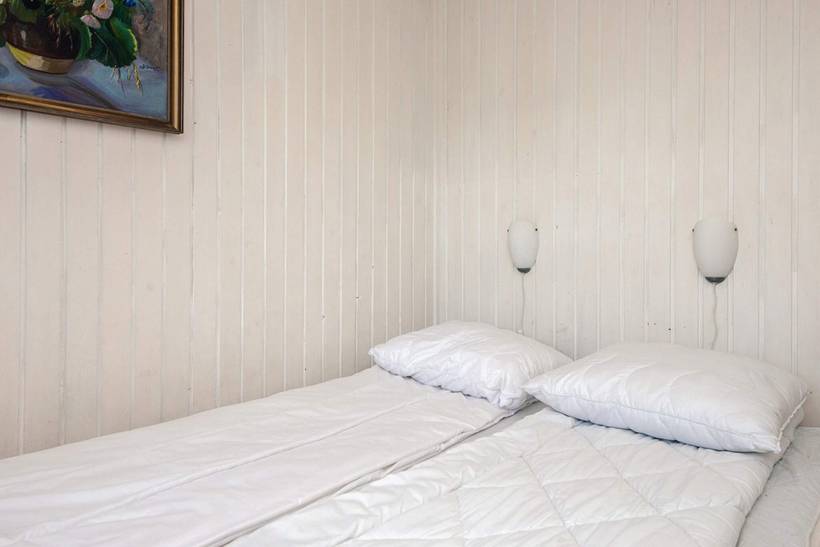 Foto von Ferienhaus FR72 in Rindby - Fanø