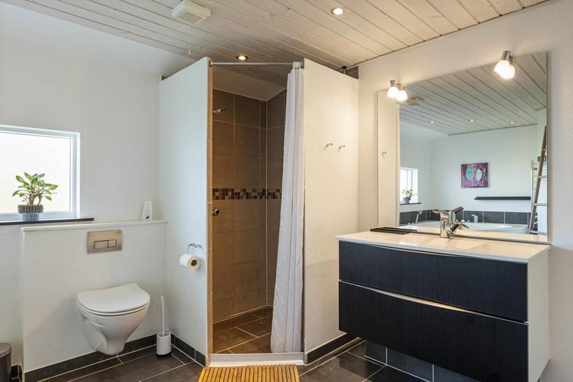 Foto von Ferienhaus FR79 in Årgab - Westjütland