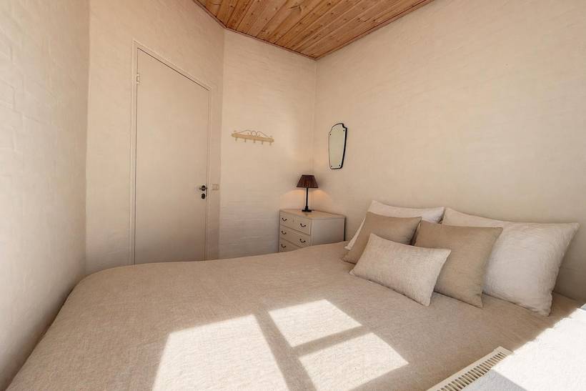 Foto von Ferienhaus FR83 in Skiveren - Tversted - Nordjütland