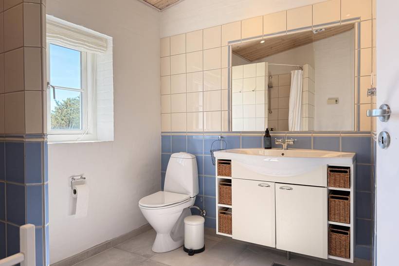 Foto von Ferienhaus FR83 in Skiveren - Tversted - Nordjütland