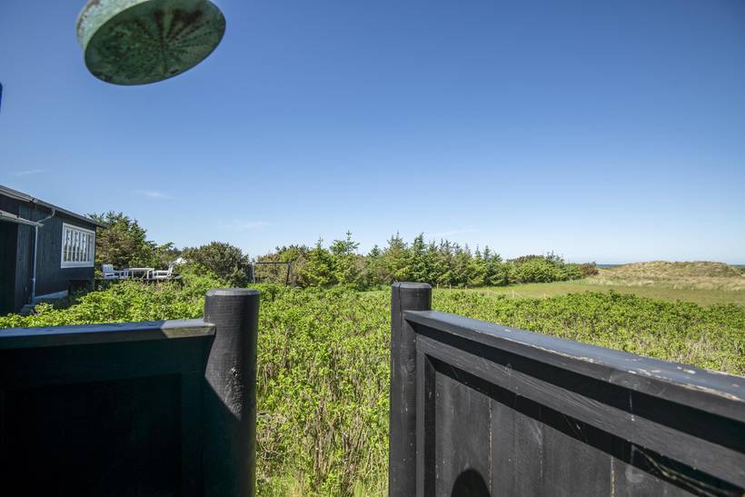 Foto von Ferienhaus FR83 in Skiveren - Tversted - Nordjütland
