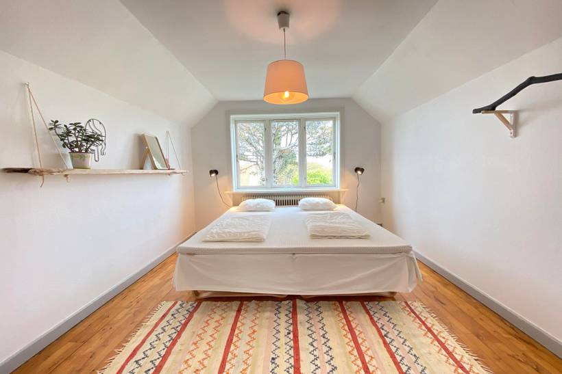 Foto von Ferienhaus FR85 in Skagen - Nordjütland