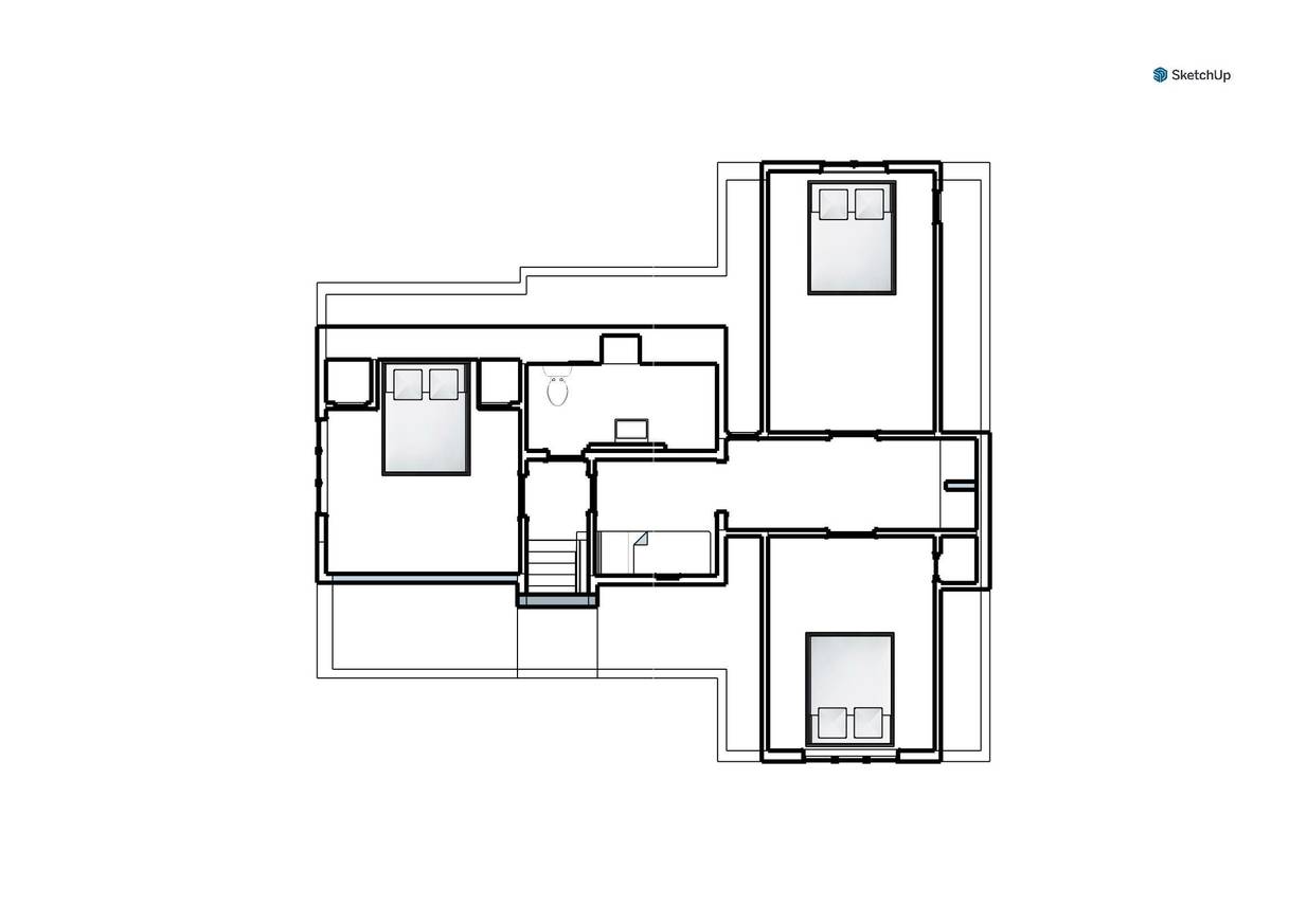 Vorschaubild von Ferienhaus FR85 in Skagen - Nordjütland