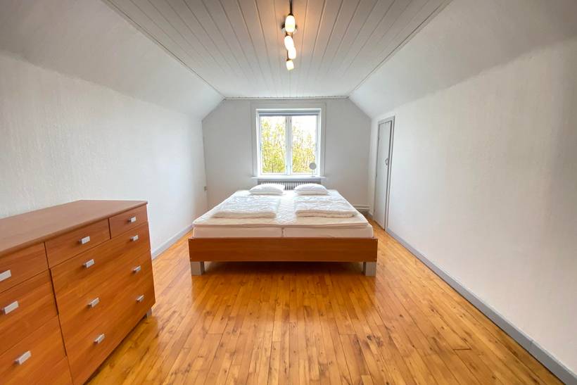 Foto von Ferienhaus FR85 in Skagen - Nordjütland