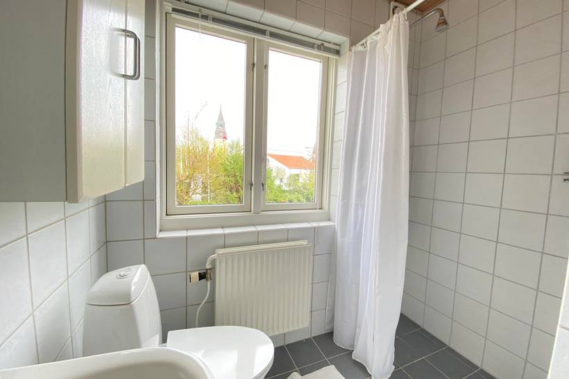 Foto von Ferienhaus FR85 in Skagen - Nordjütland