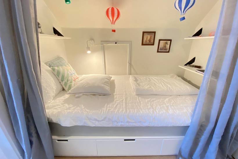 Foto von Ferienhaus FR85 in Skagen - Nordjütland