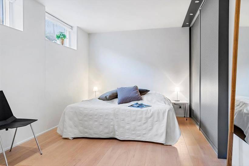Foto von Ferienhaus FR93 in Ajstrup - Odder - Ostjütland