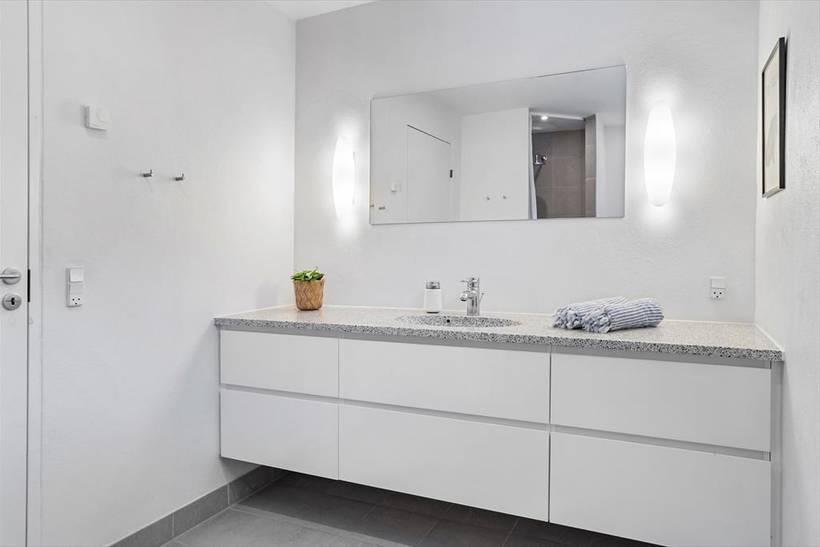 Foto von Ferienhaus FR93 in Ajstrup - Odder - Ostjütland