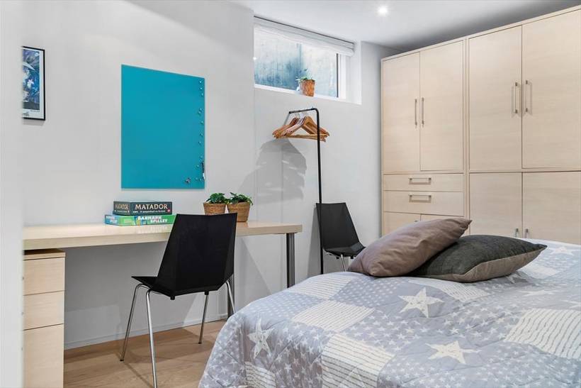 Foto von Ferienhaus FR93 in Ajstrup - Odder - Ostjütland