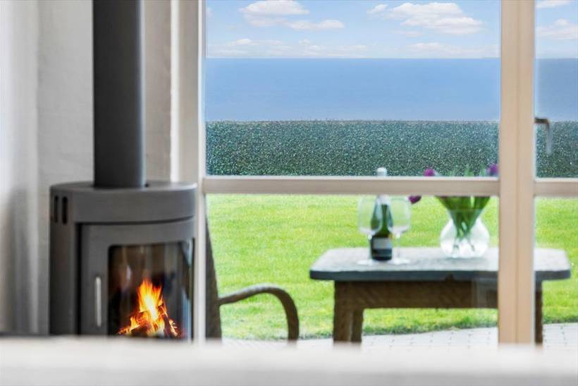 Foto von Ferienhaus FR93 in Ajstrup - Odder - Ostjütland