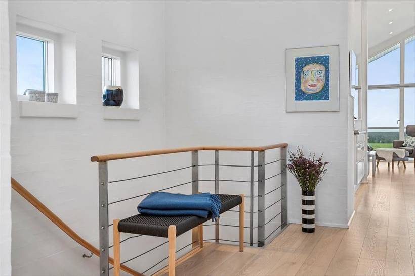 Foto von Ferienhaus FR93 in Ajstrup - Odder - Ostjütland