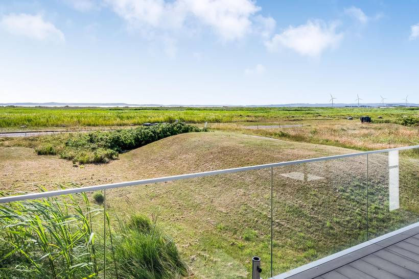 Foto von Ferienhaus FR96 in Øer - Ebeltoft - Ostjütland