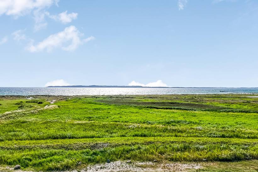 Foto von Ferienhaus FR96 in Øer - Ebeltoft - Ostjütland