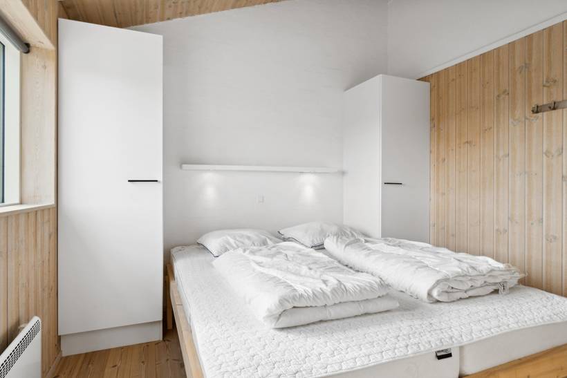 Foto von Ferienhaus FR97 in Tornby - Nordjütland