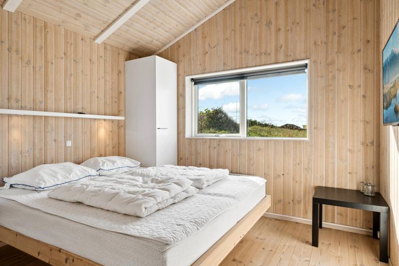 Foto von Ferienhaus FR97 in Tornby - Nordjütland