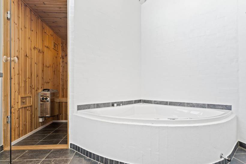 Foto von Ferienhaus FR97 in Tornby - Nordjütland