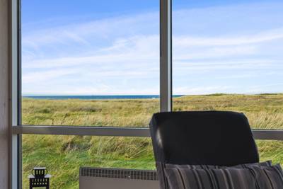 Vorschaubild von Ferienhaus FR97 in Tornby - Nordjütland