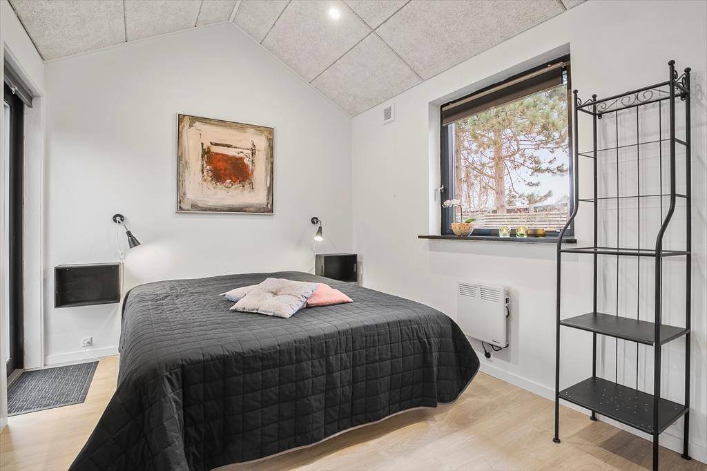 Foto von Ferienhaus FS06 in Stillinge - Westseeland