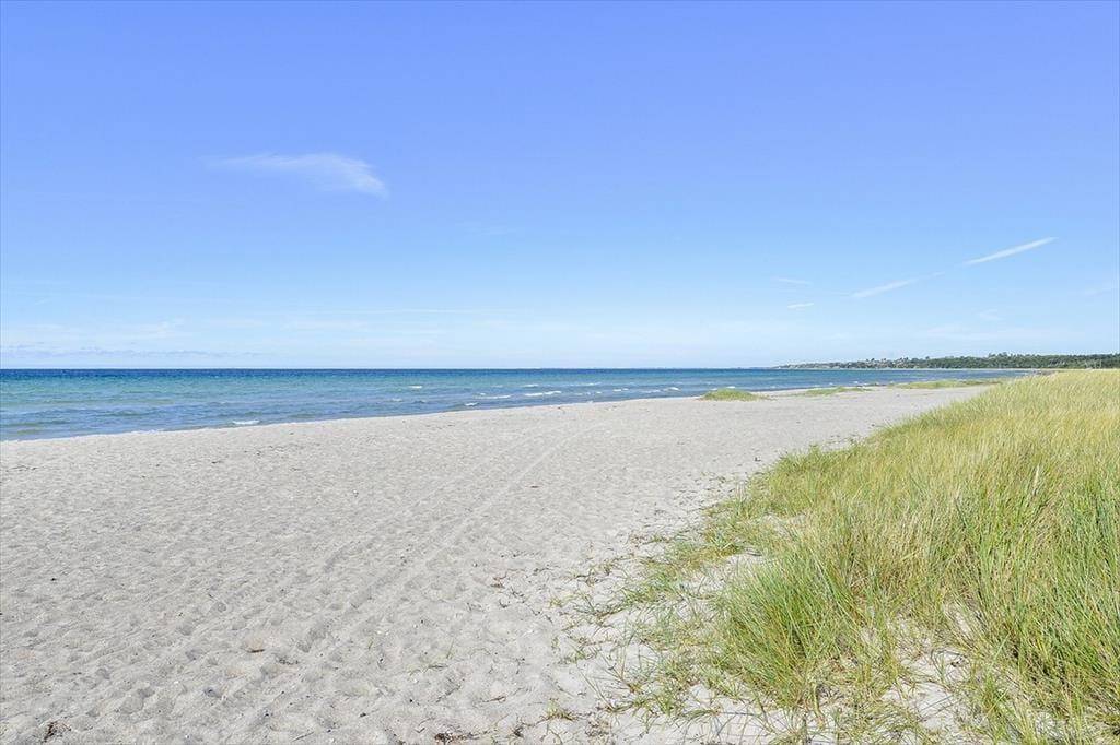 Foto von Ferienhaus FS06 in Stillinge - Westseeland