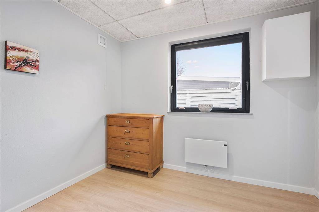 Foto von Ferienhaus FS06 in Stillinge - Westseeland