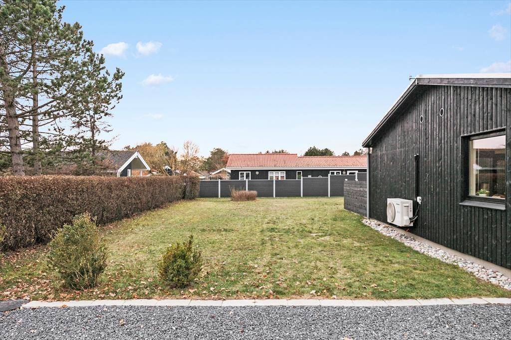 Foto von Ferienhaus FS06 in Stillinge - Westseeland