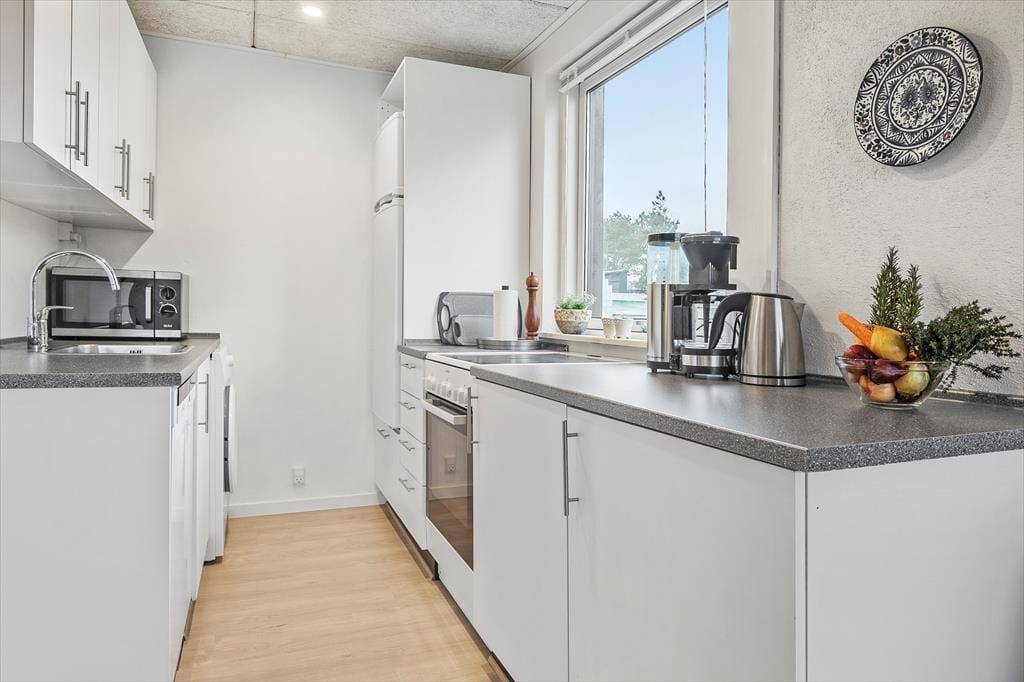 Foto von Ferienhaus FS06 in Stillinge - Westseeland