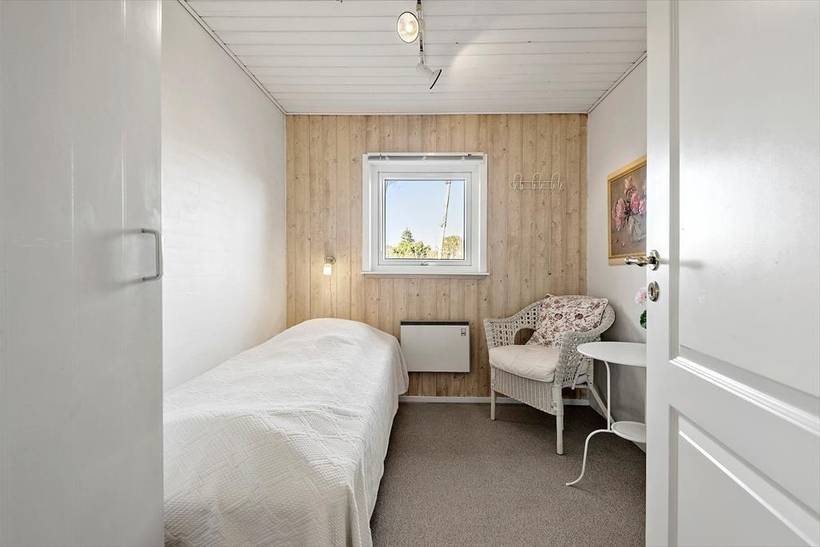 Foto von Ferienhaus FS07 in Fanø Bad - Fanø