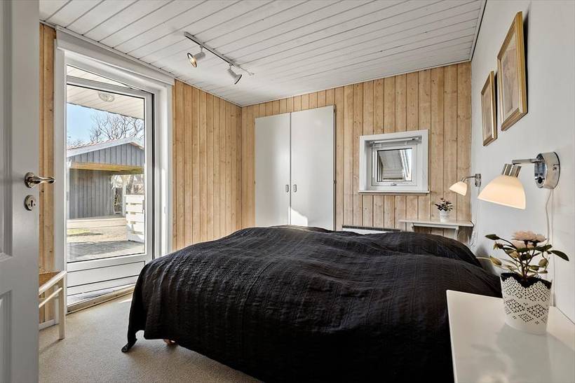 Foto von Ferienhaus FS07 in Fanø Bad - Fanø
