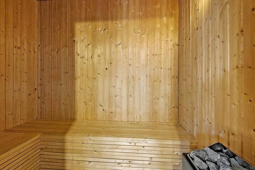 Foto von Ferienhaus FS07 in Fanø Bad - Fanø