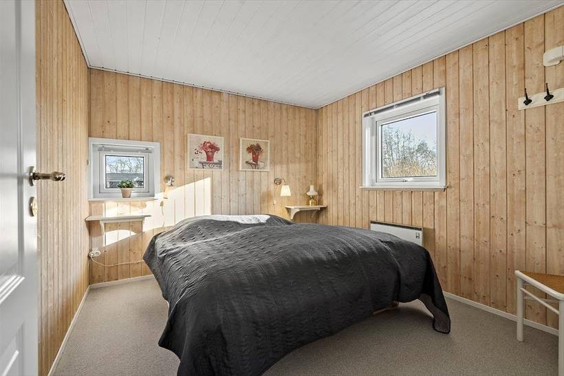 Foto von Ferienhaus FS07 in Fanø Bad - Fanø