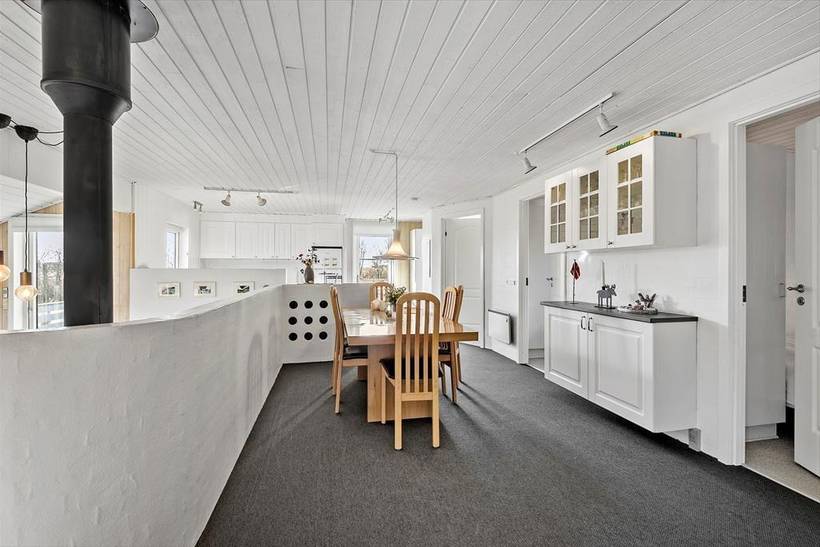 Foto von Ferienhaus FS07 in Fanø Bad - Fanø