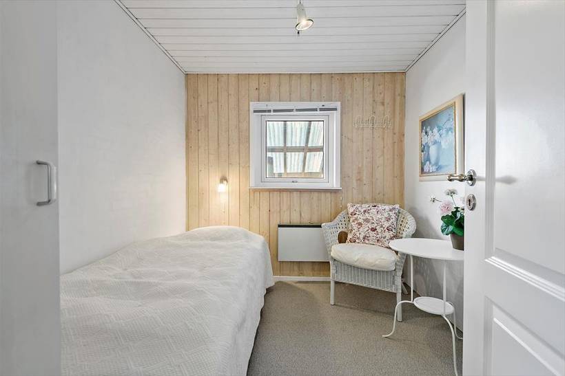 Foto von Ferienhaus FS07 in Fanø Bad - Fanø