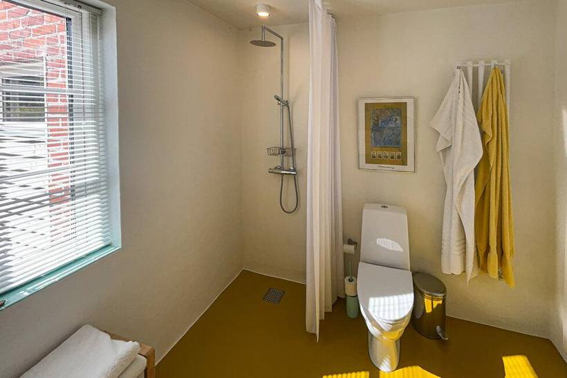 Foto von Ferienhaus FS08 in Vester Husby - Westjütland