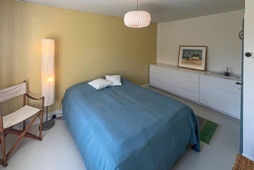 Foto von Ferienhaus FS08 in Vester Husby - Westjütland