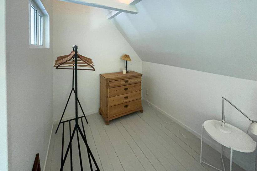 Foto von Ferienhaus FS08 in Vester Husby - Westjütland