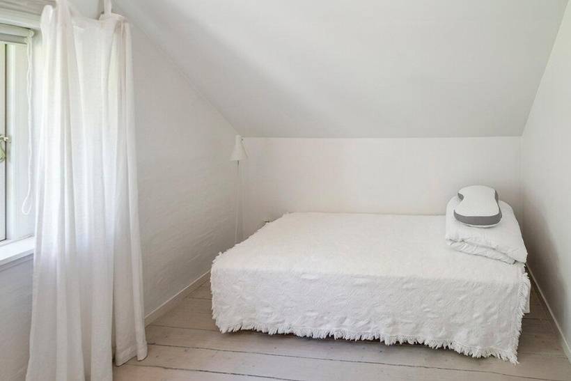 Foto von Ferienhaus FS08 in Vester Husby - Westjütland