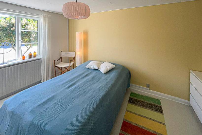 Foto von Ferienhaus FS08 in Vester Husby - Westjütland