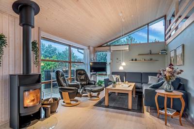 Vorschaubild von Ferienhaus FS14 in Blokhus - Nordjütland
