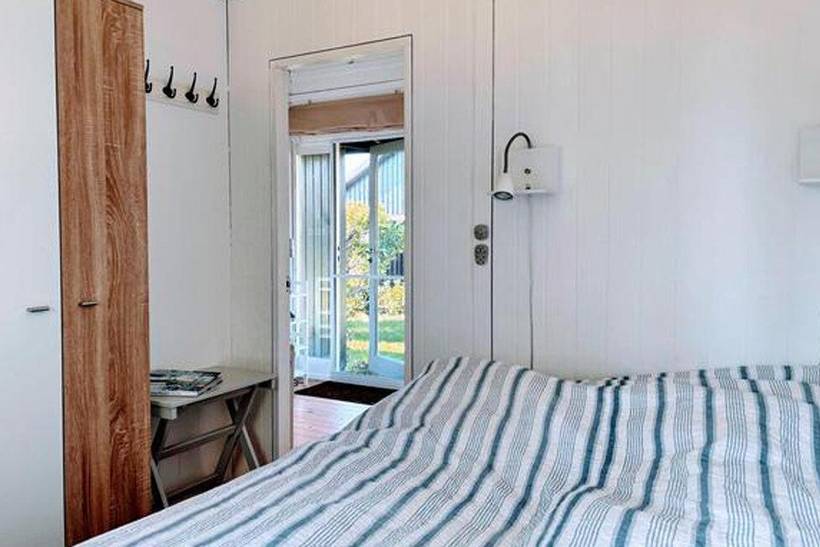 Foto von Ferienhaus FS16 auf Ølsted Sydstrand - Nordseeland