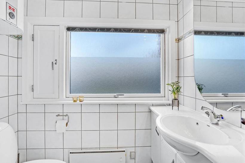 Foto von Ferienhaus FS27 in Hejlsminde - Südjütland