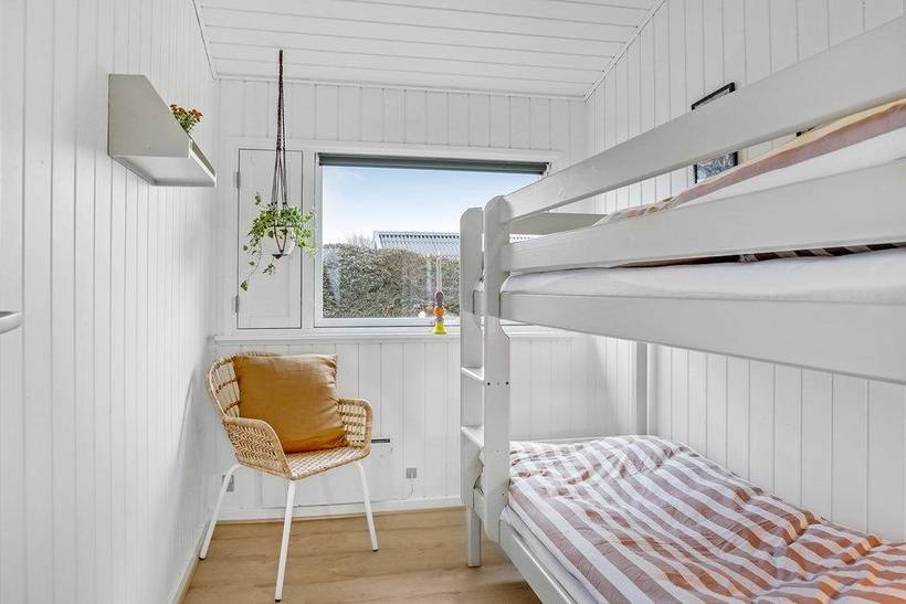 Foto von Ferienhaus FS27 in Hejlsminde - Südjütland