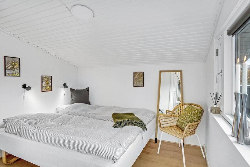 Foto von Ferienhaus FS27 in Hejlsminde - Südjütland