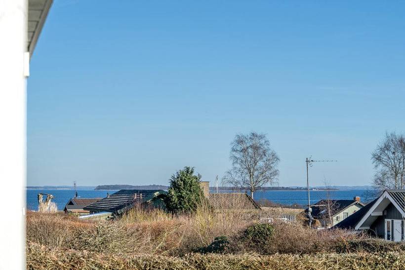 Foto von Ferienhaus FS27 in Hejlsminde - Südjütland